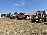 50 jaar Westhoekpioniers